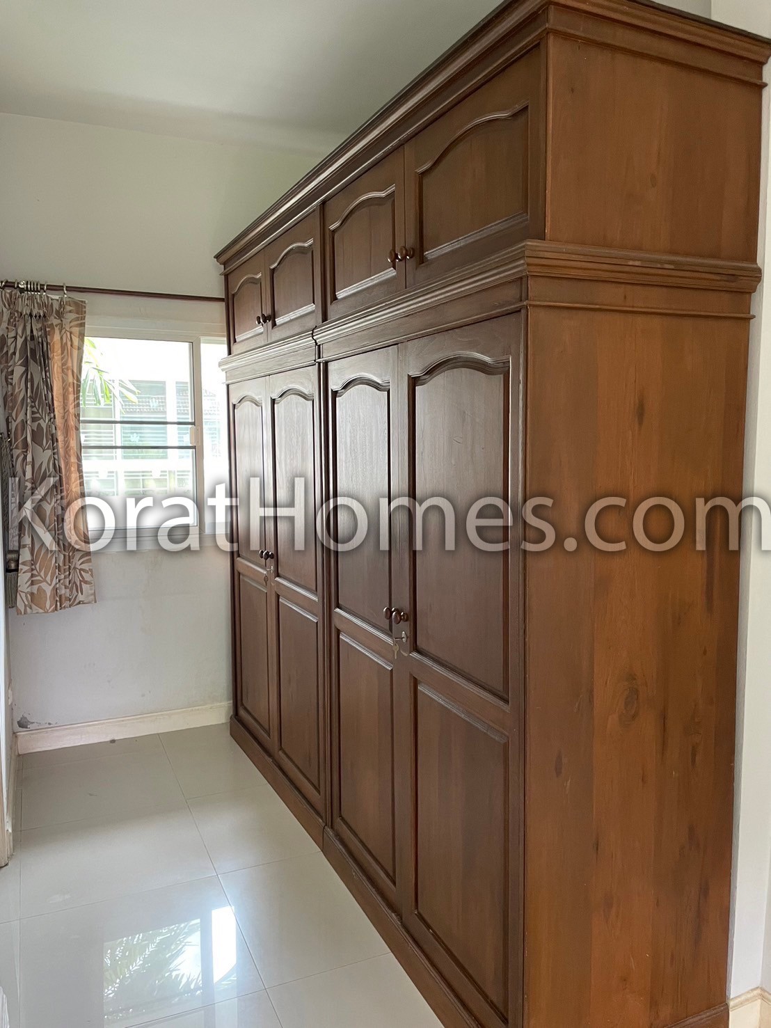 431025453_428013919591745_3512383594711538894_n