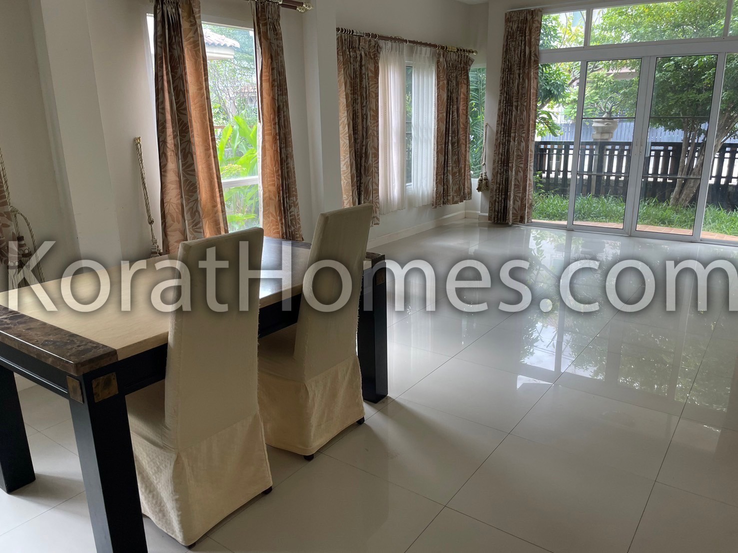 431227287_428013726258431_1474948227214857305_n