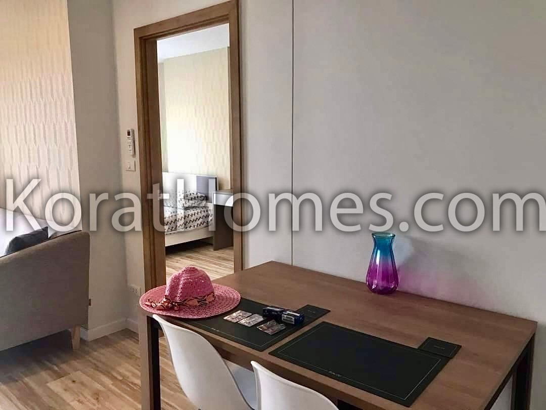 LINE_ALBUM_923-33-ตรม.12000_240426_5