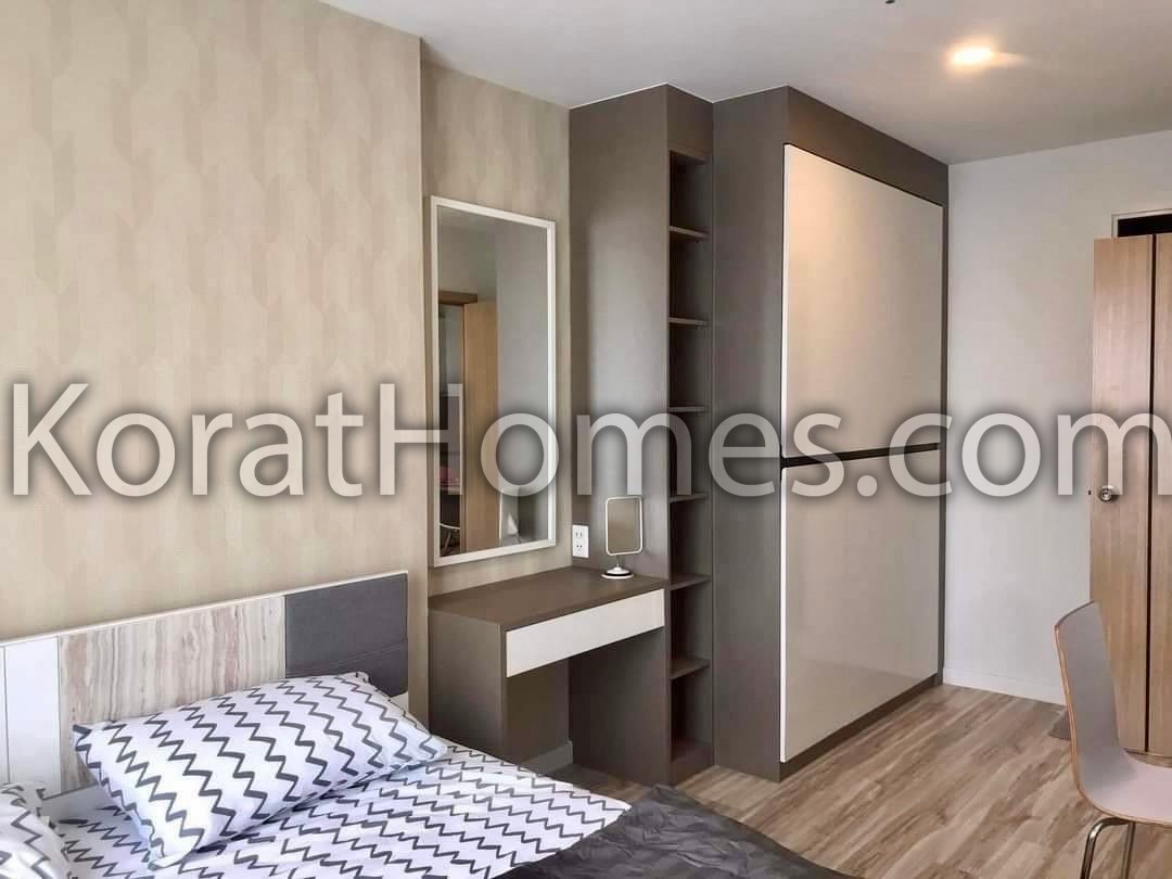 LINE_ALBUM_923-33-ตรม.12000_240426_7