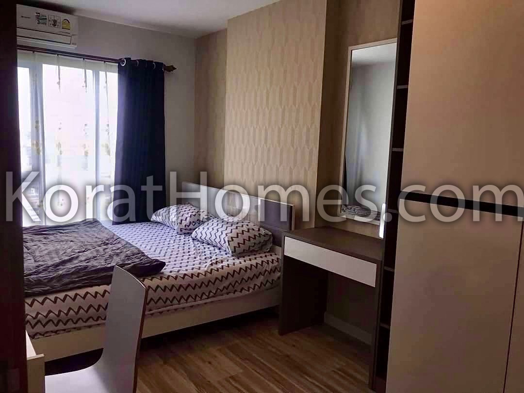 LINE_ALBUM_923-33-ตรม.12000_240426_8