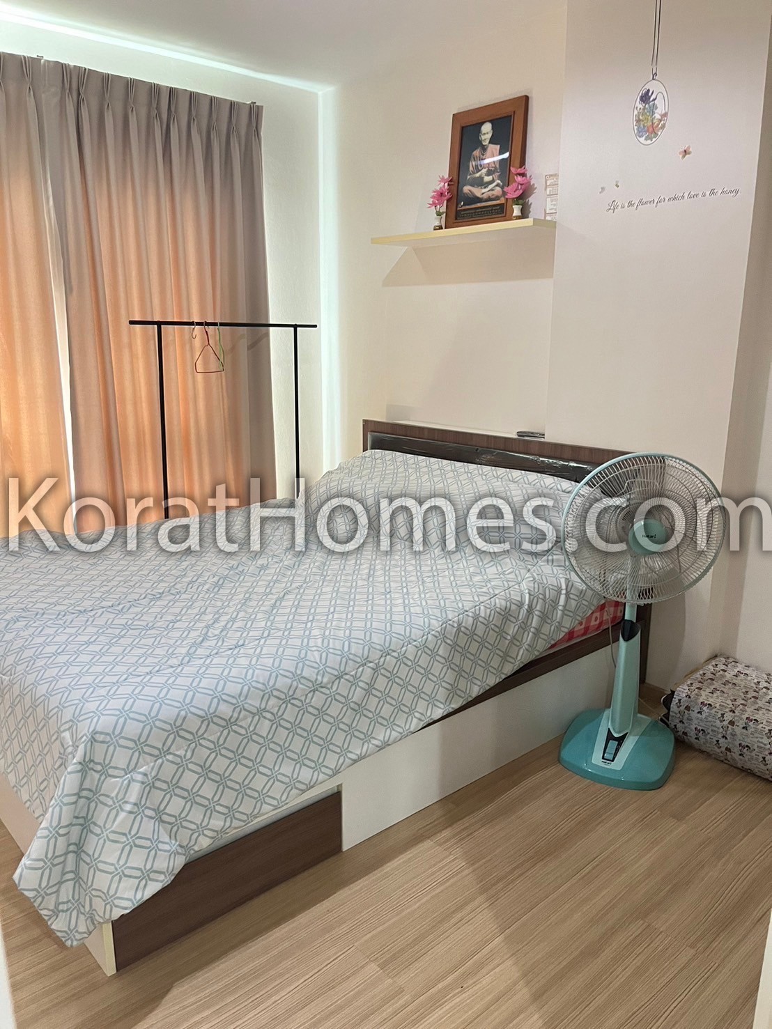 LINE_ALBUM_เดอะเช้น-รีแลค-D402-7000฿_๒๔๐๔๐๔_3_0