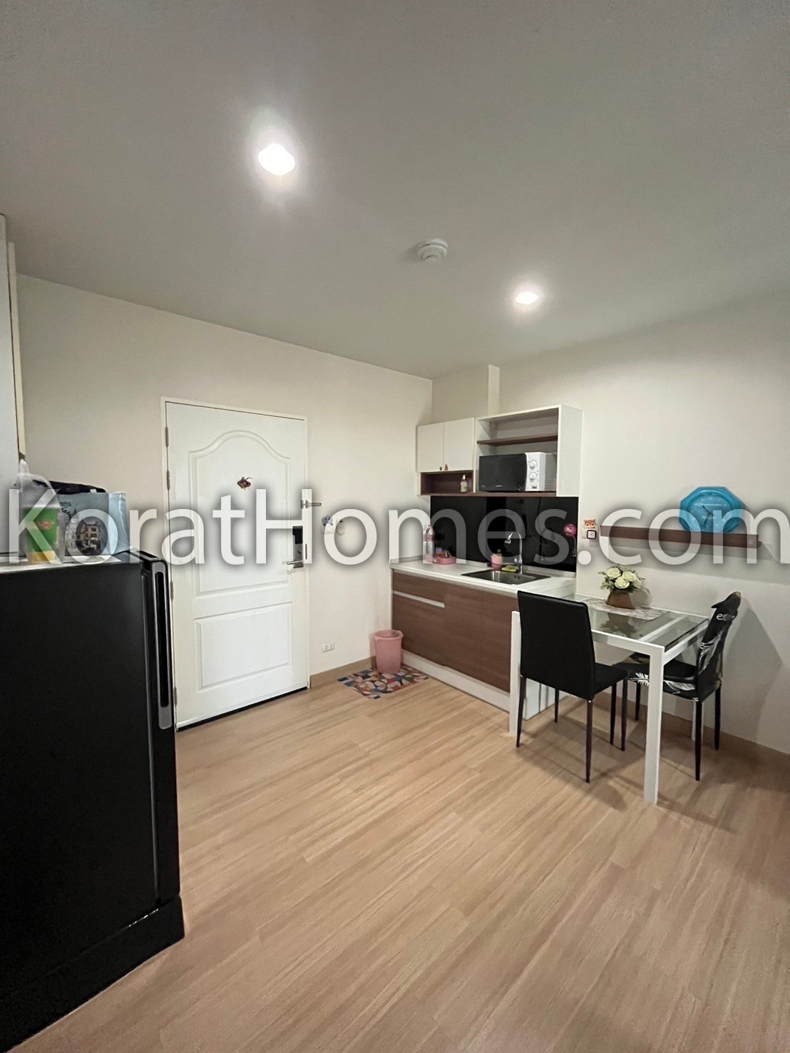 LINE_ALBUM_เดอะเช้น-รีแลค-D402-7000฿_๒๔๐๔๐๔_6_0