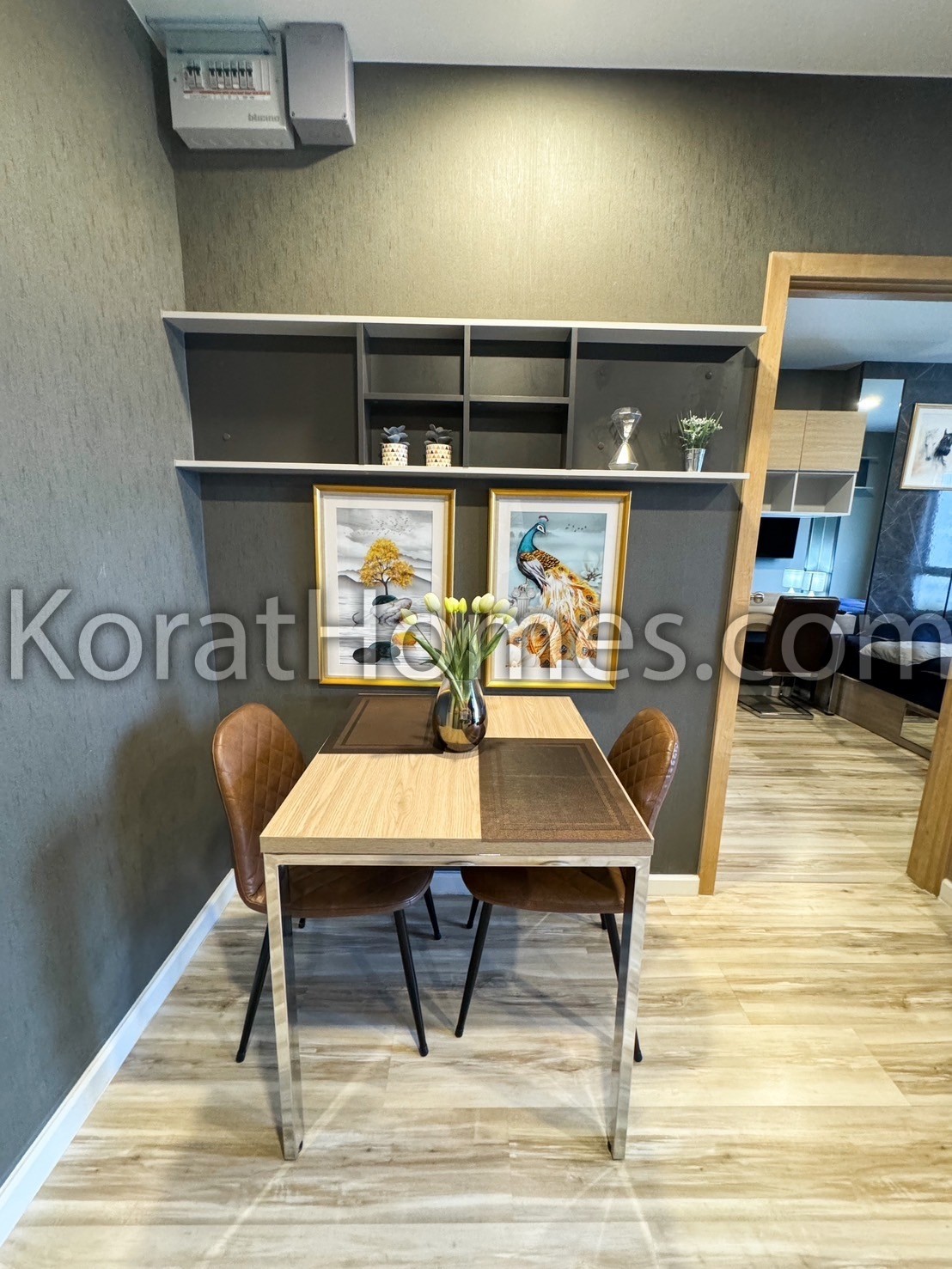 LINE_ALBUM_1016-30-ตร.ม.-10000-฿_240517_11