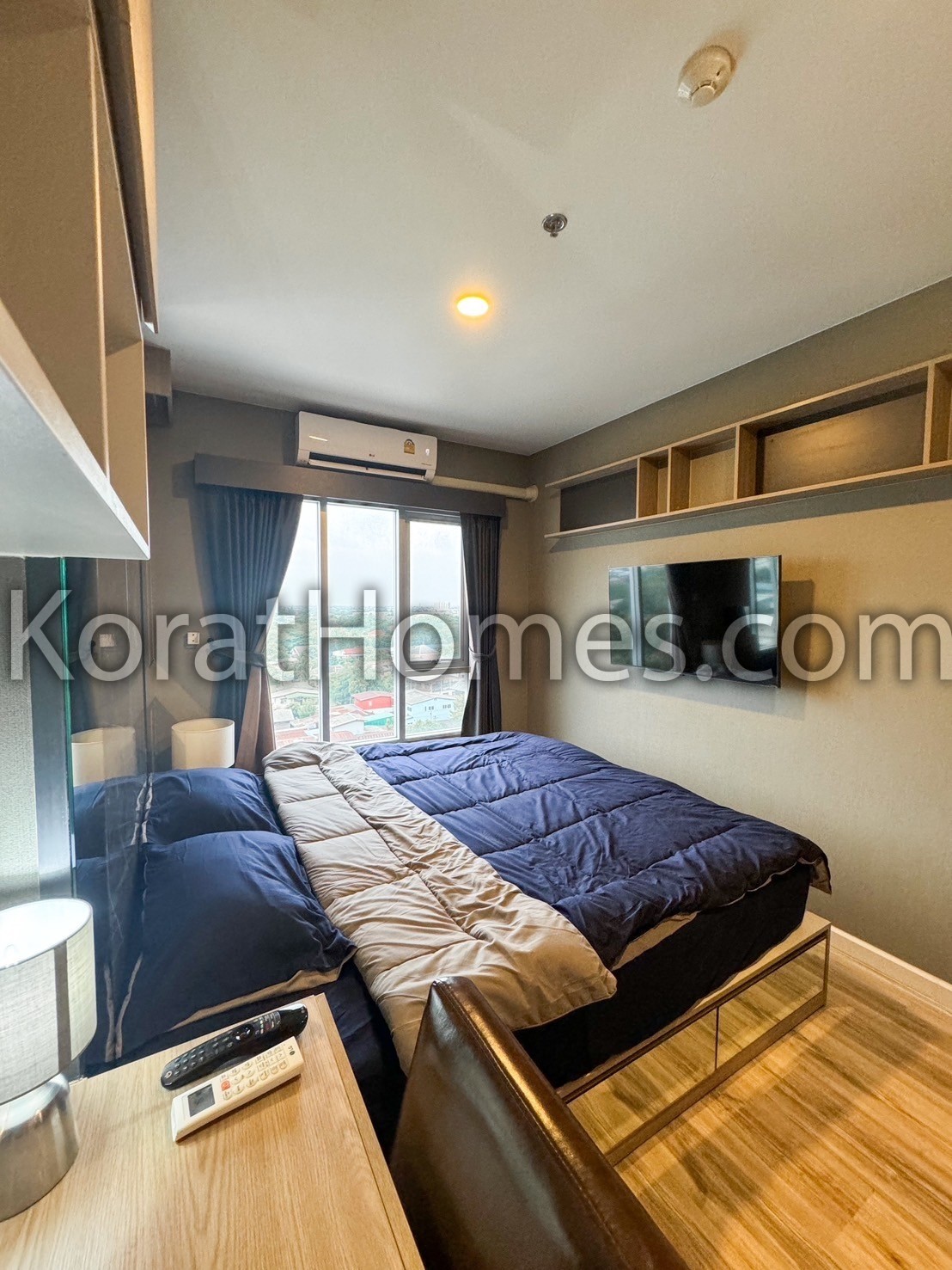 LINE_ALBUM_1016-30-ตร.ม.-10000-฿_240517_7