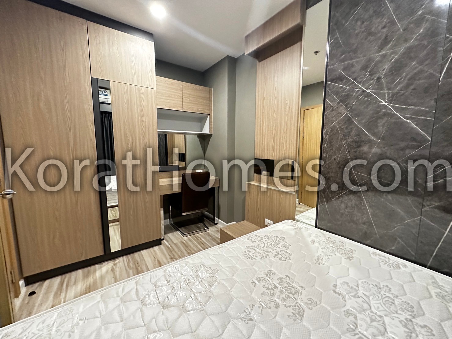 LINE_ALBUM_1507-2-ห้องนอน-60-ตรม-23000-เหนือ_๒๔๐๕๐๒_3_0