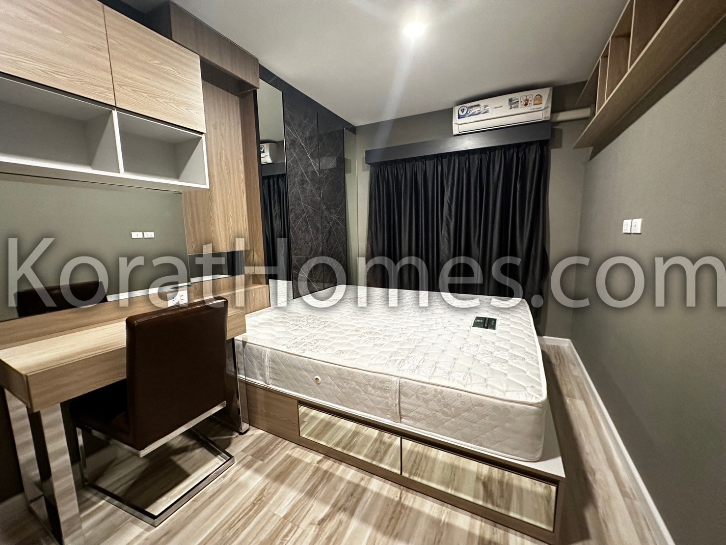 LINE_ALBUM_1507-2-ห้องนอน-60-ตรม-23000-เหนือ_๒๔๐๕๐๒_7_0