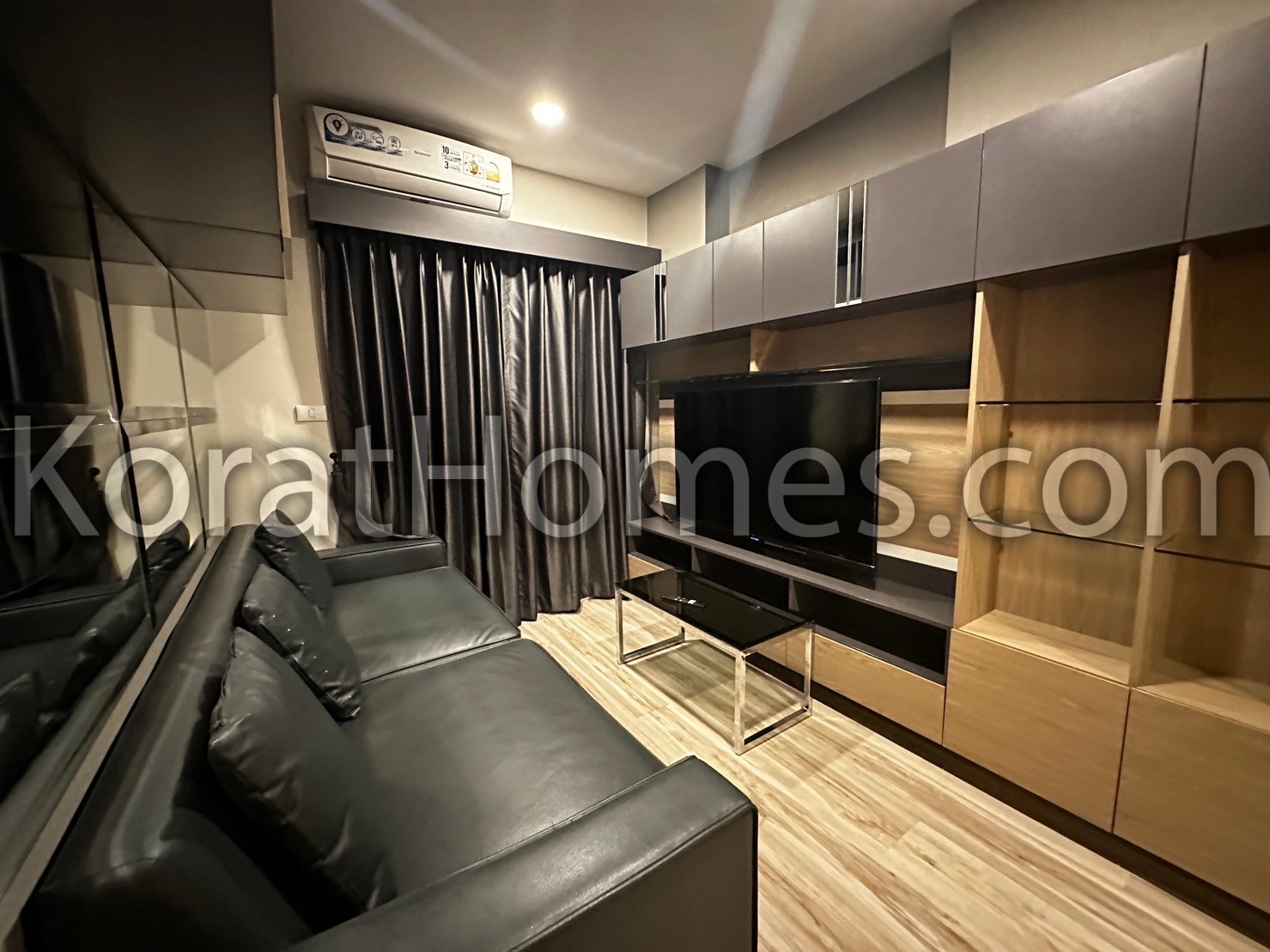 LINE_ALBUM_1507-2-ห้องนอน-60-ตรม-23000-เหนือ_๒๔๐๕๐๒_8_0