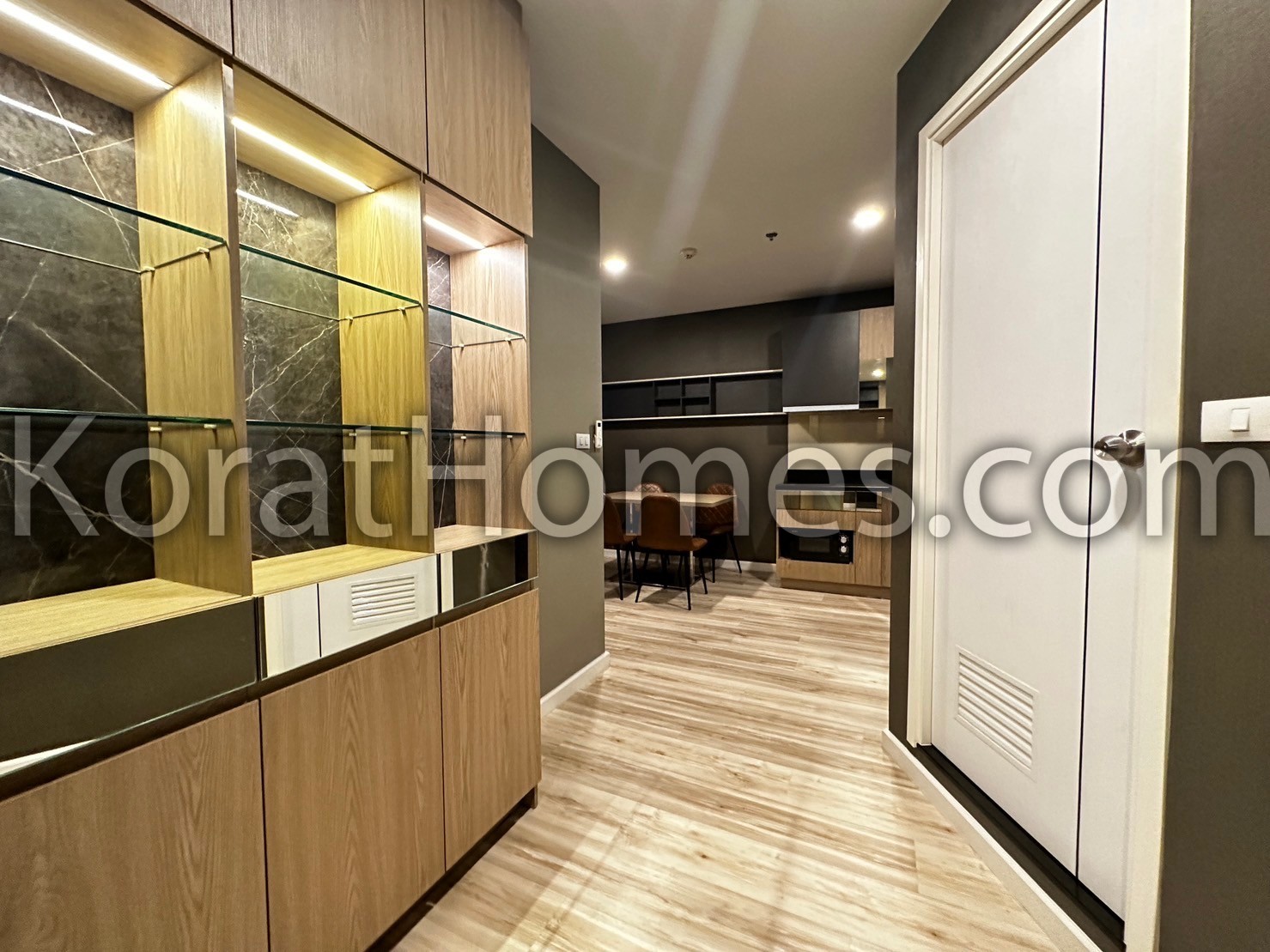 LINE_ALBUM_1507-2-ห้องนอน-60-ตรม-23000-เหนือ_๒๔๐๕๐๒_9_0