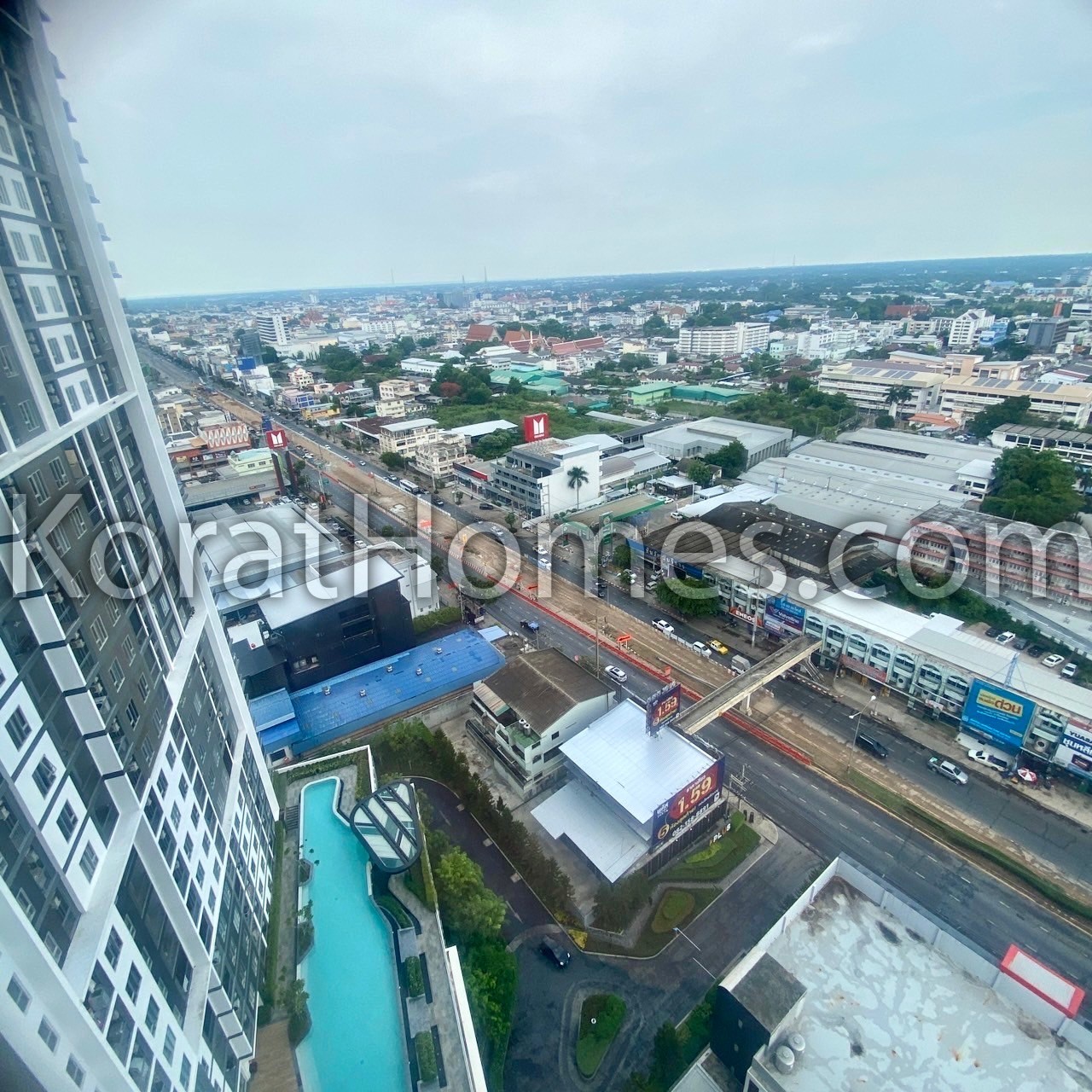 LINE_ALBUM_2432-33-sqm-12000฿_240517_1