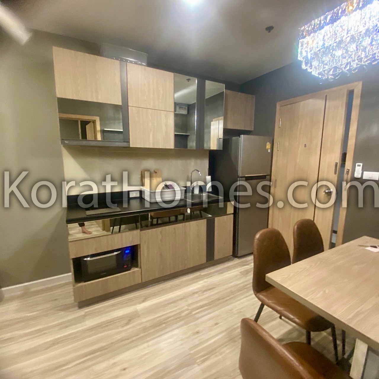 LINE_ALBUM_2432-33-sqm-12000฿_240517_11