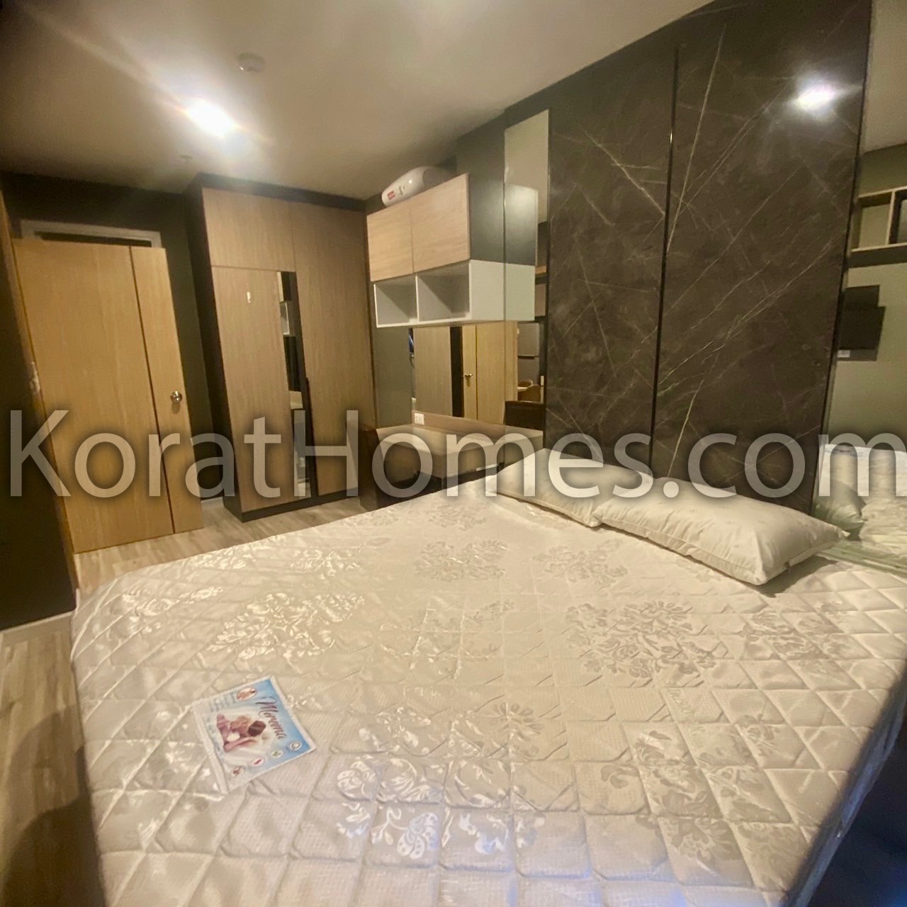 LINE_ALBUM_2432-33-sqm-12000฿_240517_6