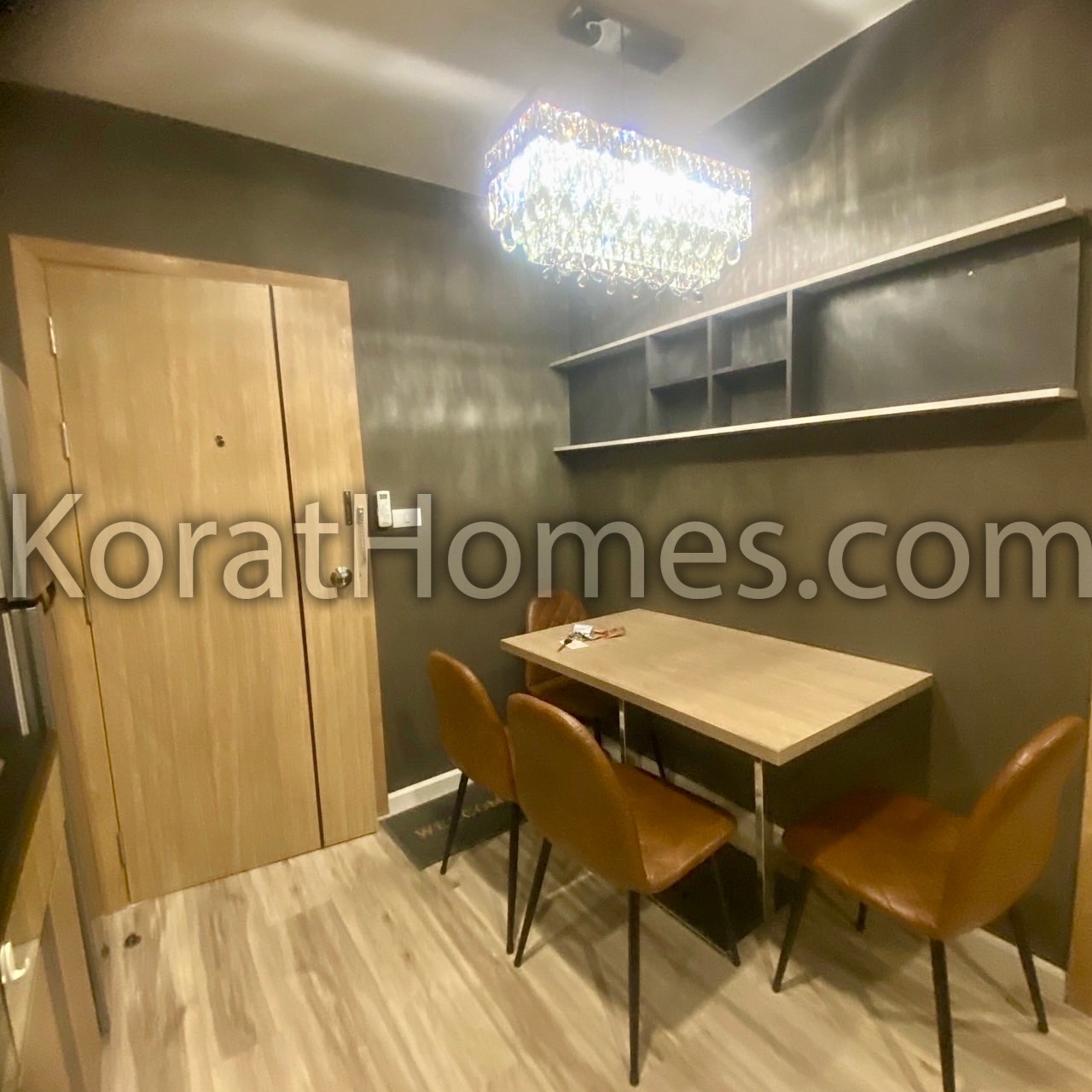 LINE_ALBUM_2432-33-sqm-12000฿_240517_9