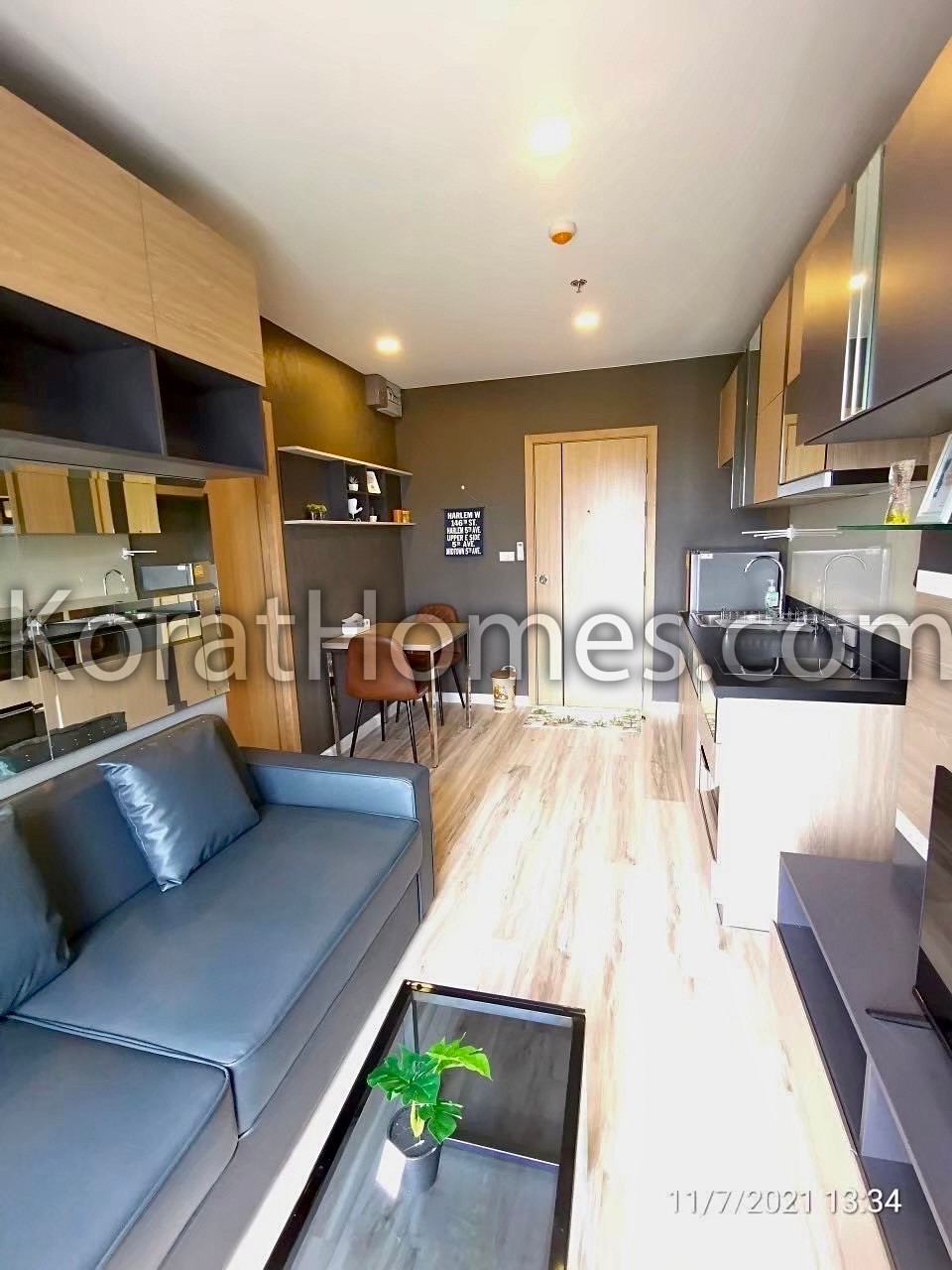 LINE_ALBUM_3019-30-ตรม-ขาย-2.2-ล้านพร้อมผู้เช่า_240529_11