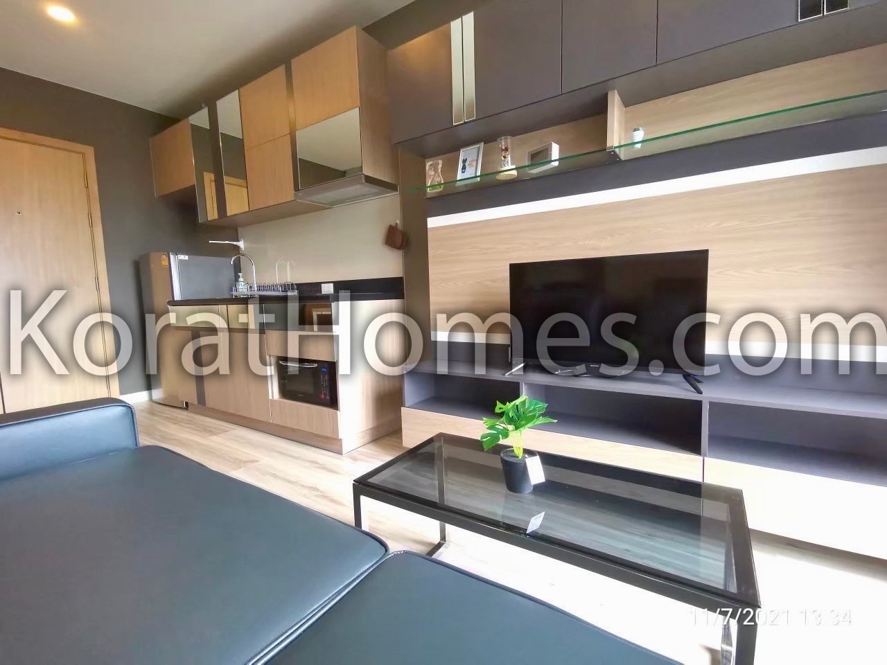 LINE_ALBUM_3019-30-ตรม-ขาย-2.2-ล้านพร้อมผู้เช่า_240529_12