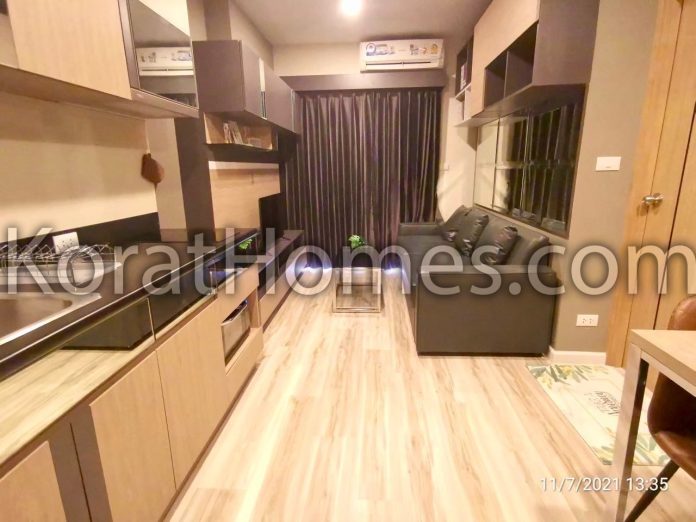 LINE_ALBUM_3019-30-ตรม-ขาย-2.2-ล้านพร้อมผู้เช่า_240529_13