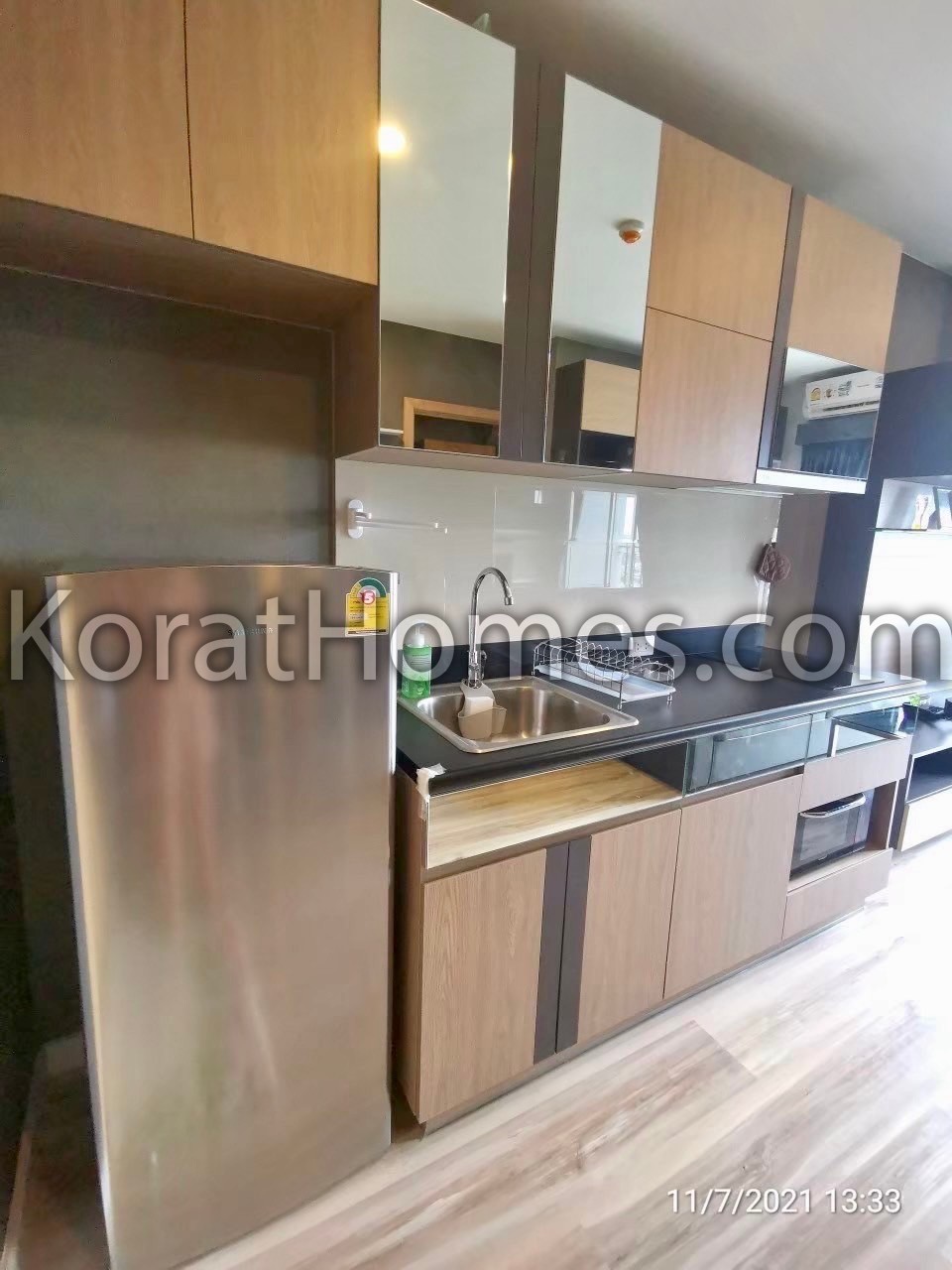 LINE_ALBUM_3019-30-ตรม-ขาย-2.2-ล้านพร้อมผู้เช่า_240529_3