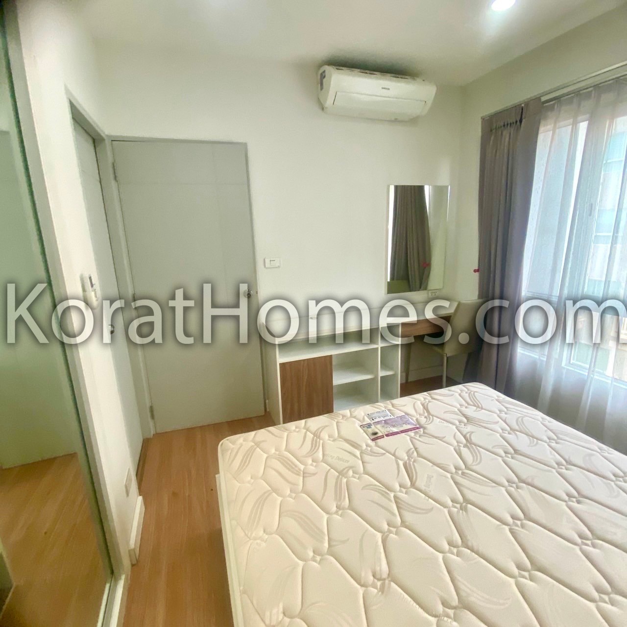 LINE_ALBUM_512-V-condo-ตึก-Viva-38-sqm.-7000฿_240502_11