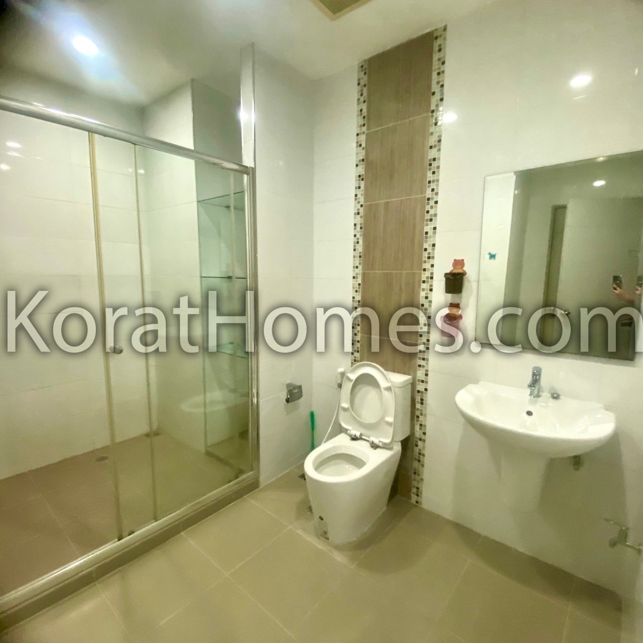 LINE_ALBUM_512-V-condo-ตึก-Viva-38-sqm.-7000฿_240502_2