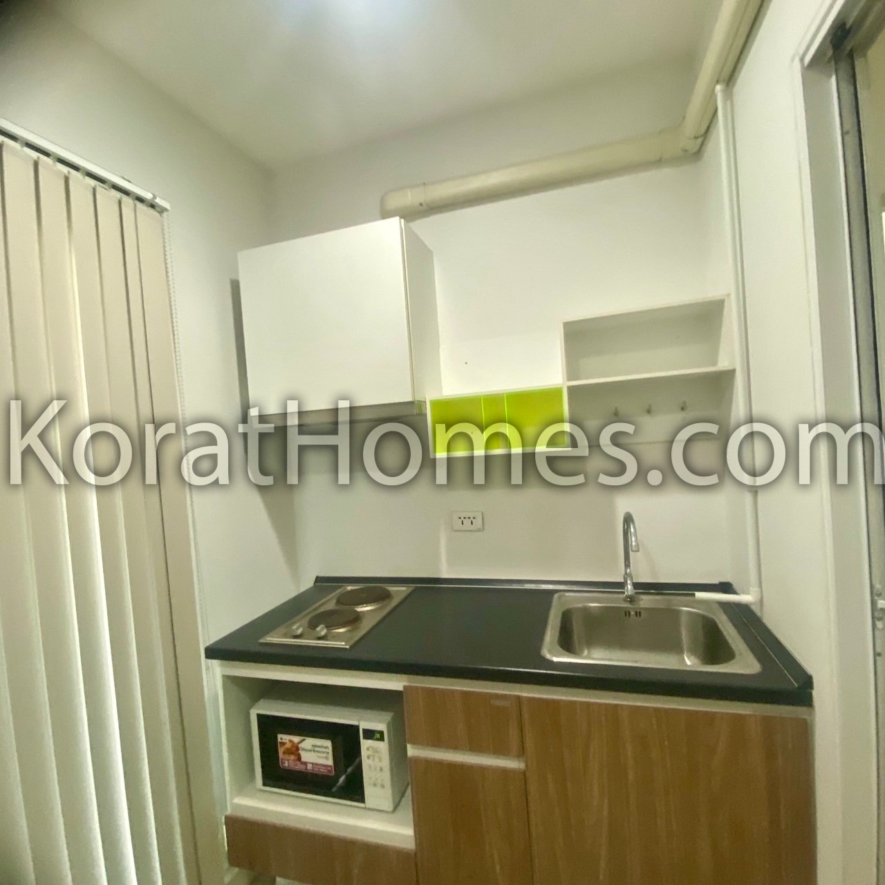 LINE_ALBUM_512-V-condo-ตึก-Viva-38-sqm.-7000฿_240502_4