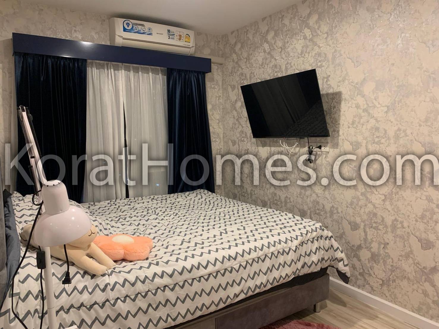 LINE_ALBUM_918-30-sqm-11000฿_240517_1