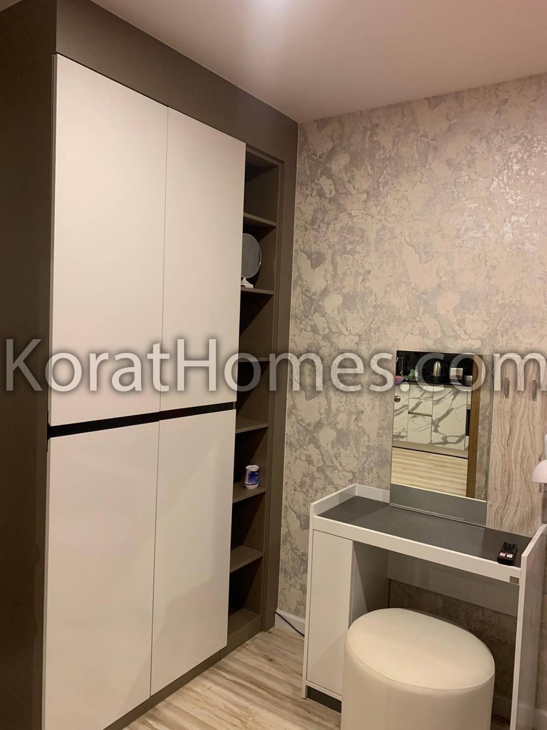 LINE_ALBUM_918-30-sqm-11000฿_240517_2