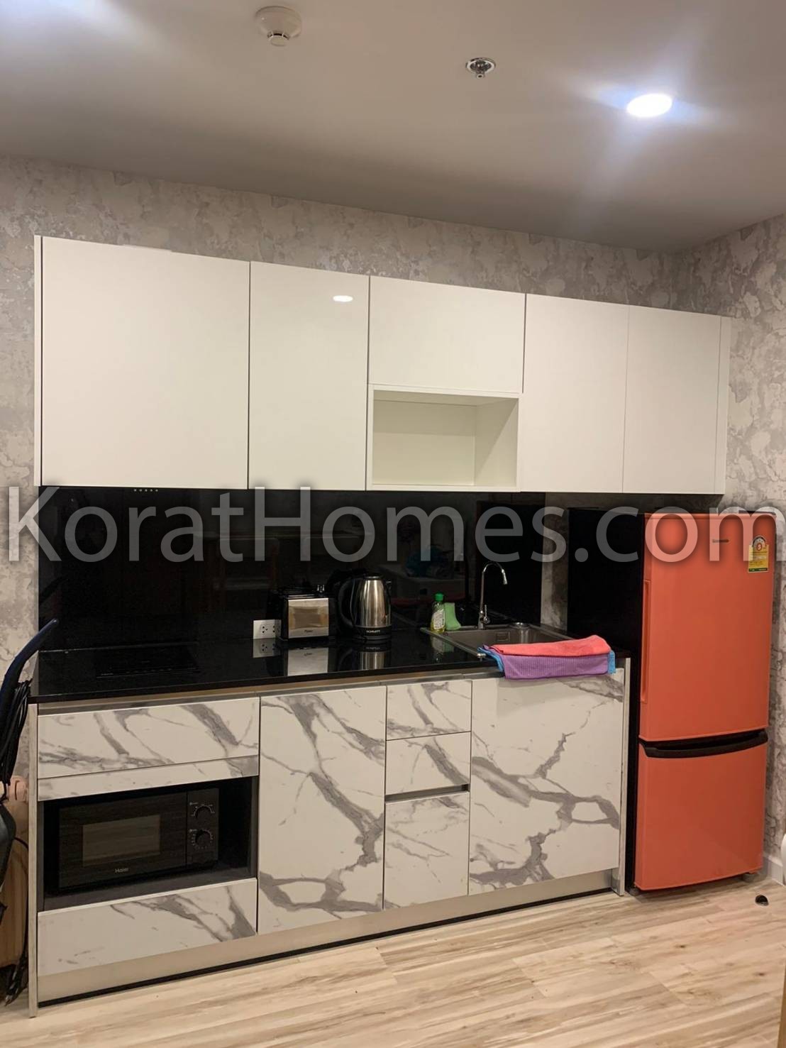 LINE_ALBUM_918-30-sqm-11000฿_240517_3