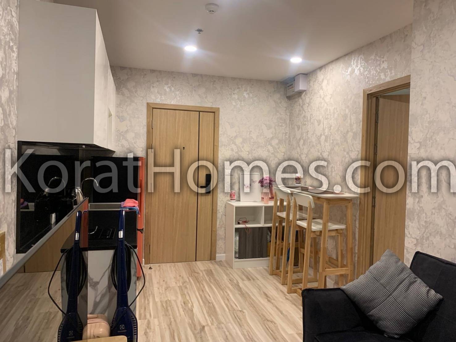 LINE_ALBUM_918-30-sqm-11000฿_240517_4