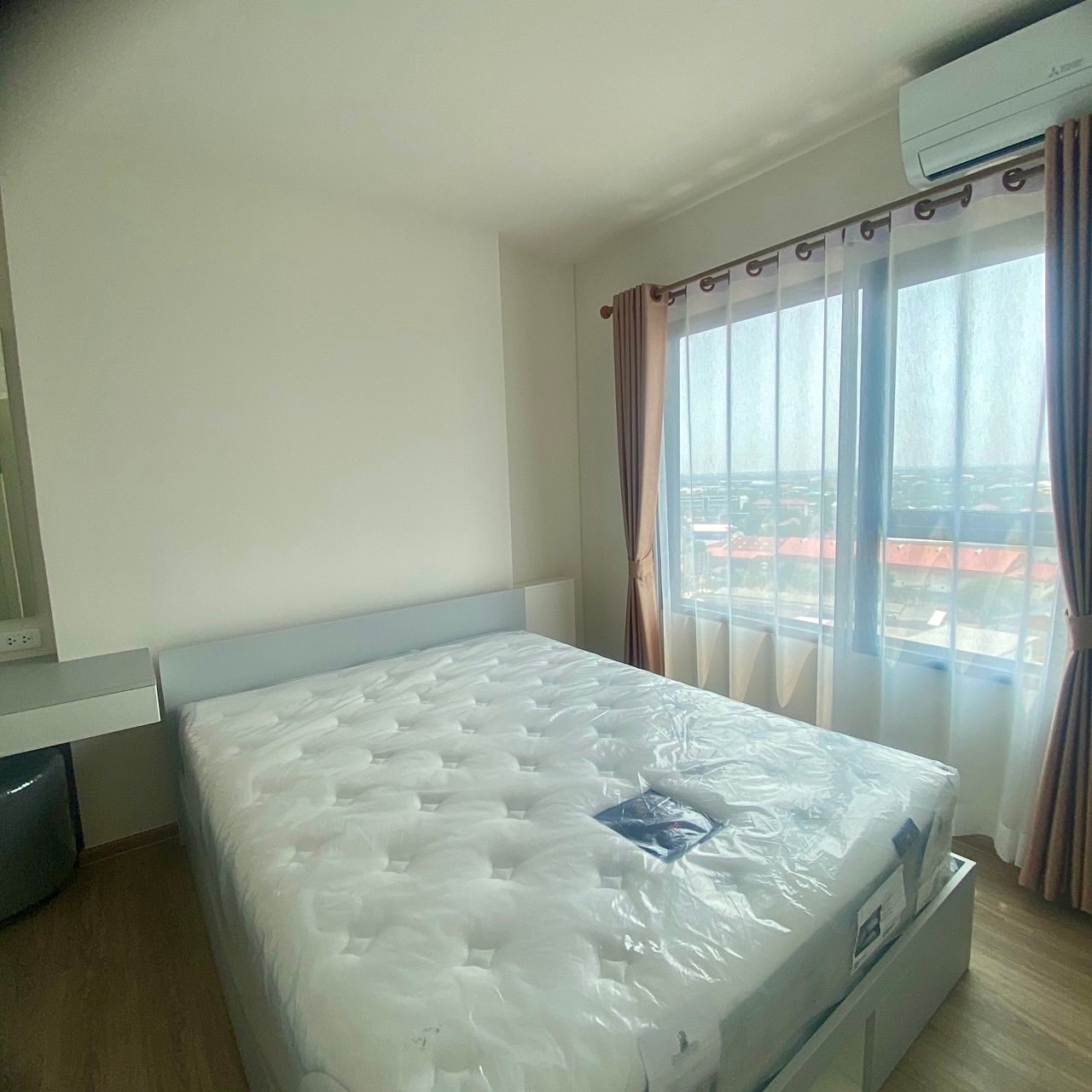 LINE_ALBUM_No.-87-11-fl.-Escent2-28-sqm.-10000฿_240517_7