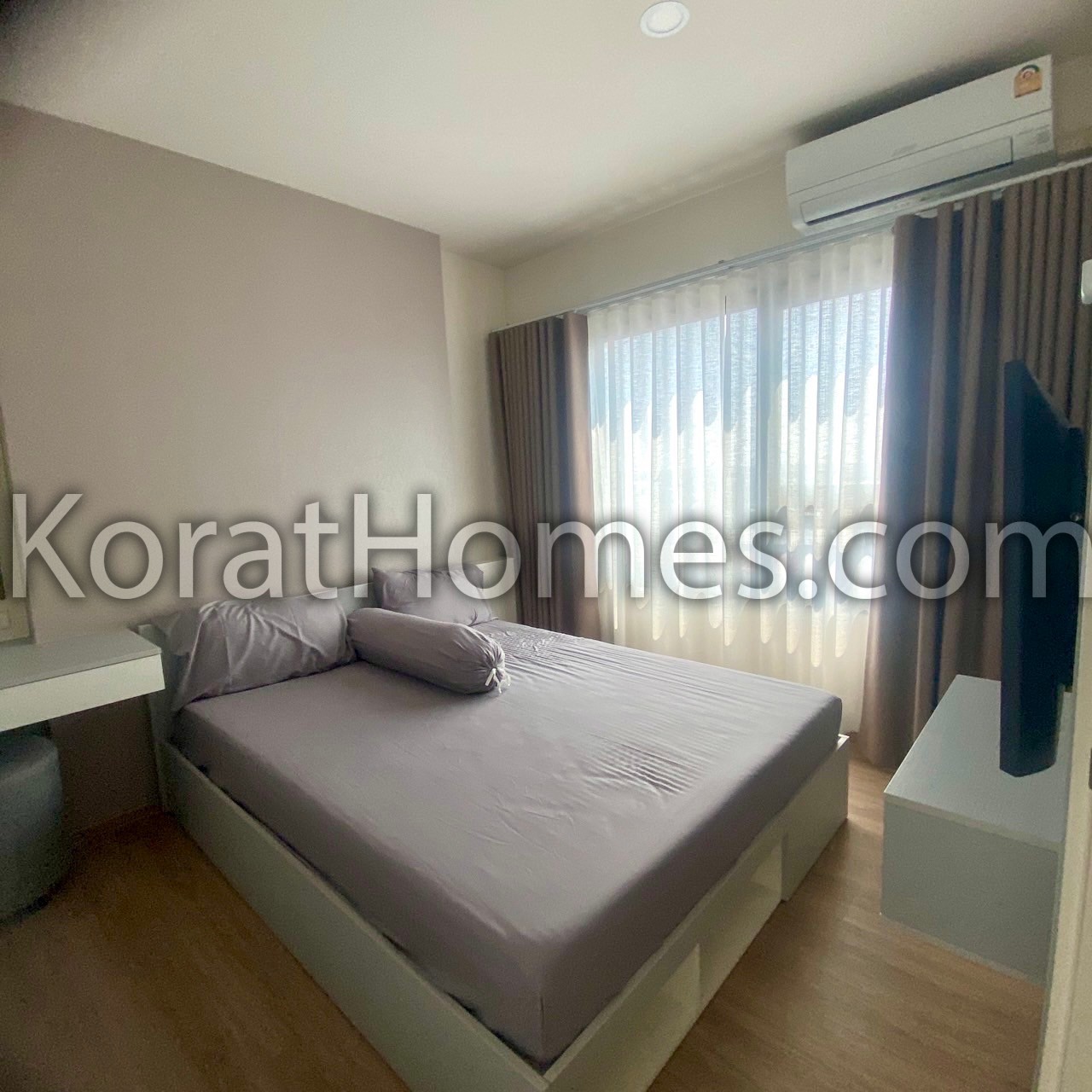 LINE_ALBUM_No.119-12Afl.-28-sqm-Escent2-12000฿_240517_11