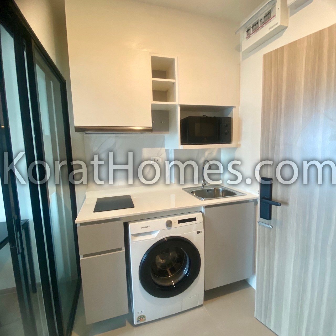 LINE_ALBUM_No.119-12Afl.-28-sqm-Escent2-12000฿_240517_2