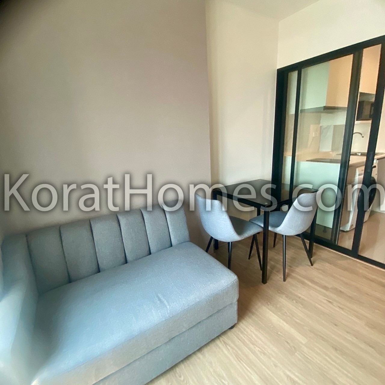 LINE_ALBUM_No.119-12Afl.-28-sqm-Escent2-12000฿_240517_6