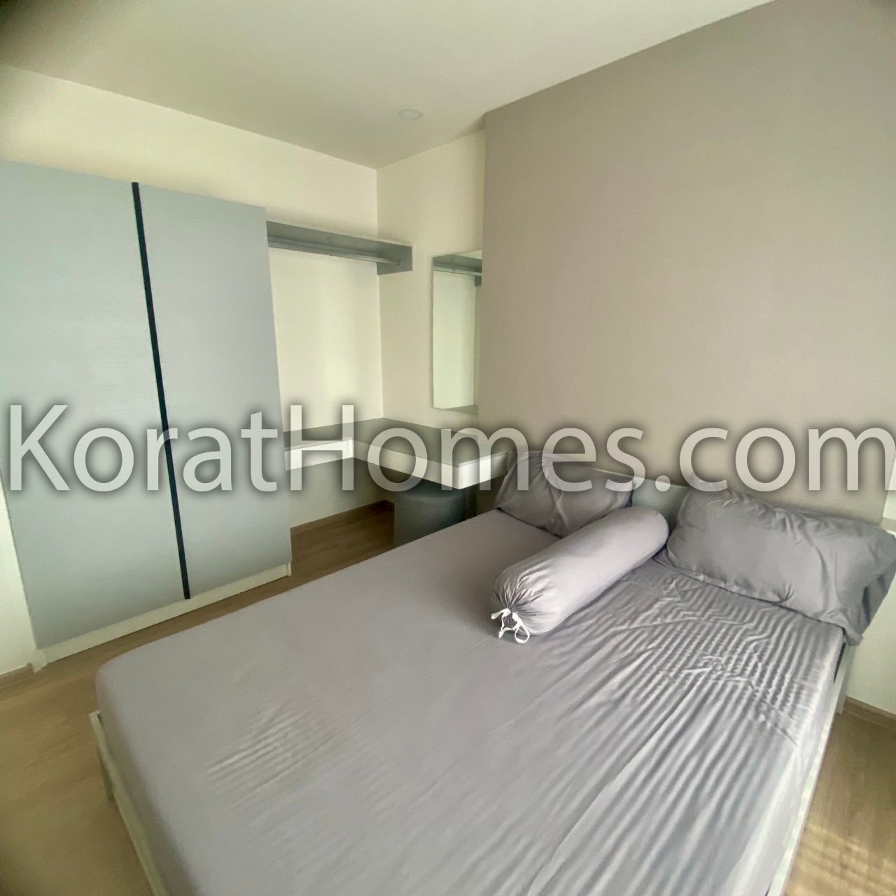 LINE_ALBUM_No.119-12Afl.-28-sqm-Escent2-12000฿_240517_9