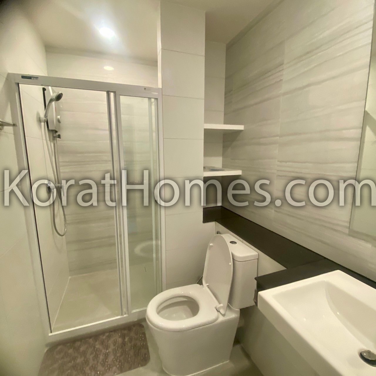 LINE_ALBUM_No.157-16-fl.-Escent2-28-sqm-11000฿_240517_1