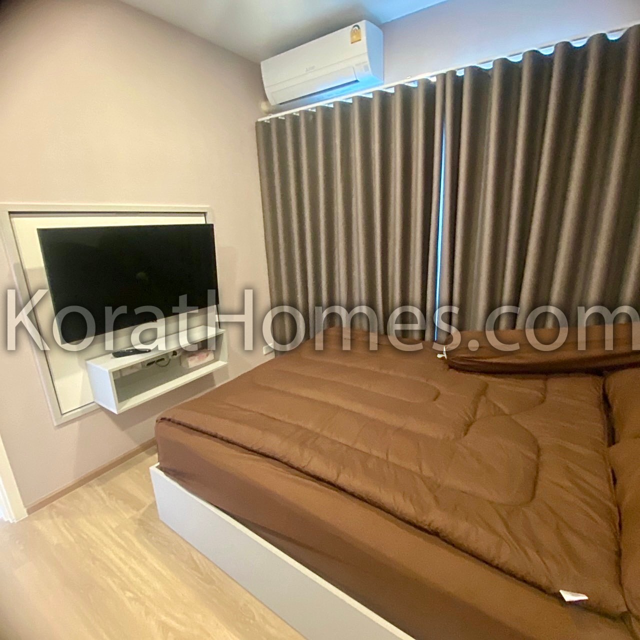 LINE_ALBUM_No.157-16-fl.-Escent2-28-sqm-11000฿_240517_10