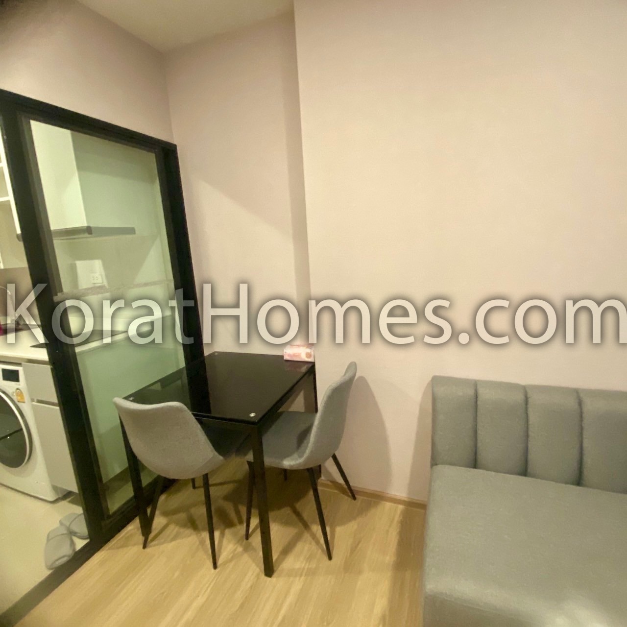 LINE_ALBUM_No.157-16-fl.-Escent2-28-sqm-11000฿_240517_2