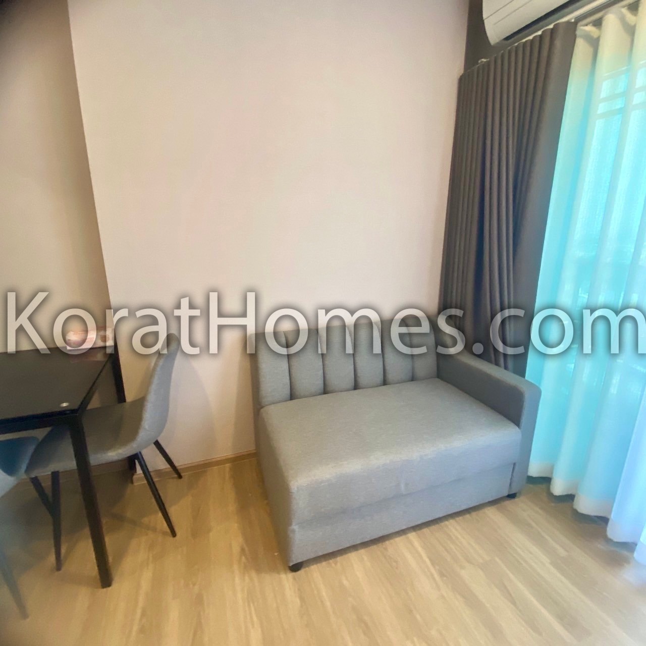 LINE_ALBUM_No.157-16-fl.-Escent2-28-sqm-11000฿_240517_6