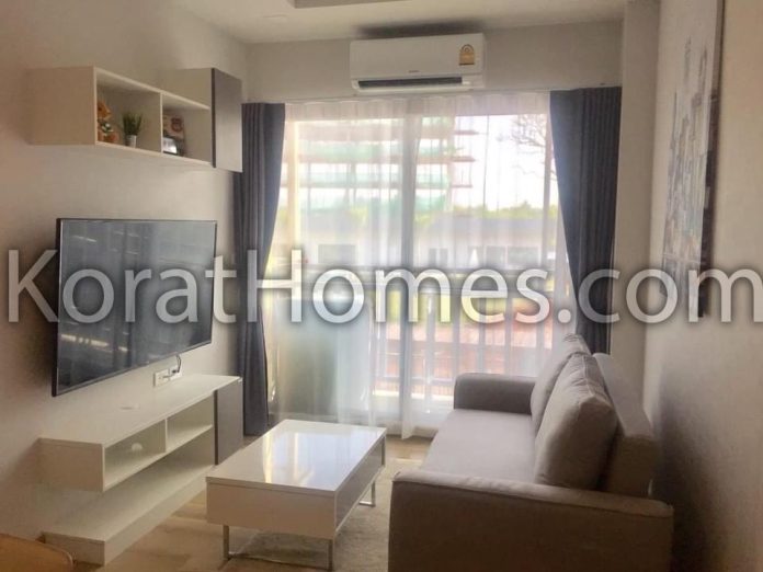 LINE_ALBUM_Sale-2.7-M-2-bed-room-Citylink-condo-Madrid_240529_12