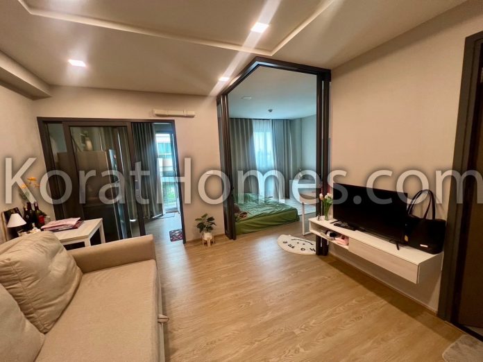 LINE_ALBUM_ขายซิตี้ลิงค์-คอนโด-ตึกเคมบริดจ์-33ตรม.-2.3ล้าน_240529_6