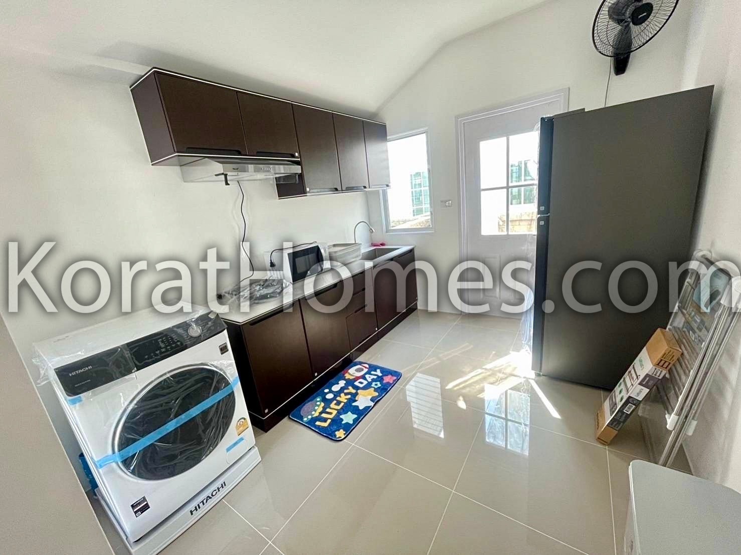 LINE_ALBUM_นีโอโฮม2-ราคา-23000-฿_240517_1