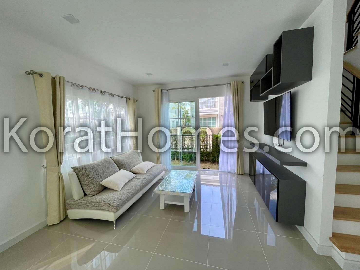 LINE_ALBUM_นีโอโฮม2-ราคา-23000-฿_240517_12