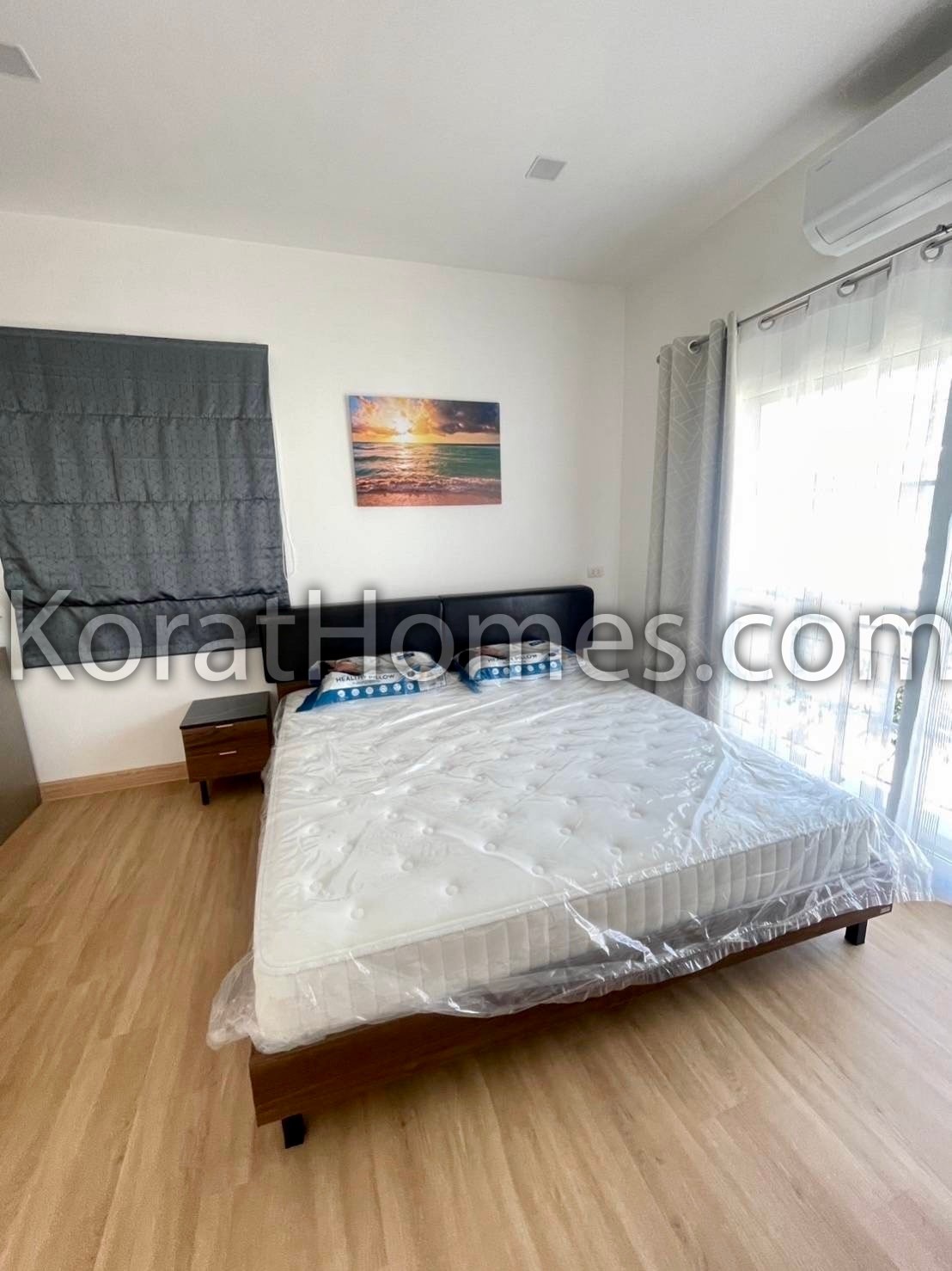 LINE_ALBUM_นีโอโฮม2-ราคา-23000-฿_240517_9