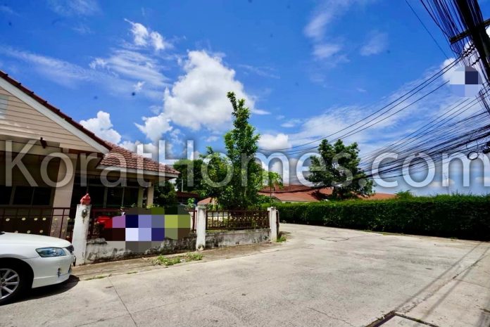 LINE_ALBUM_หมู่บ้านเจเจเลควิวปาร์ค-หัวทะเล-2-นอน-1-_240517_1