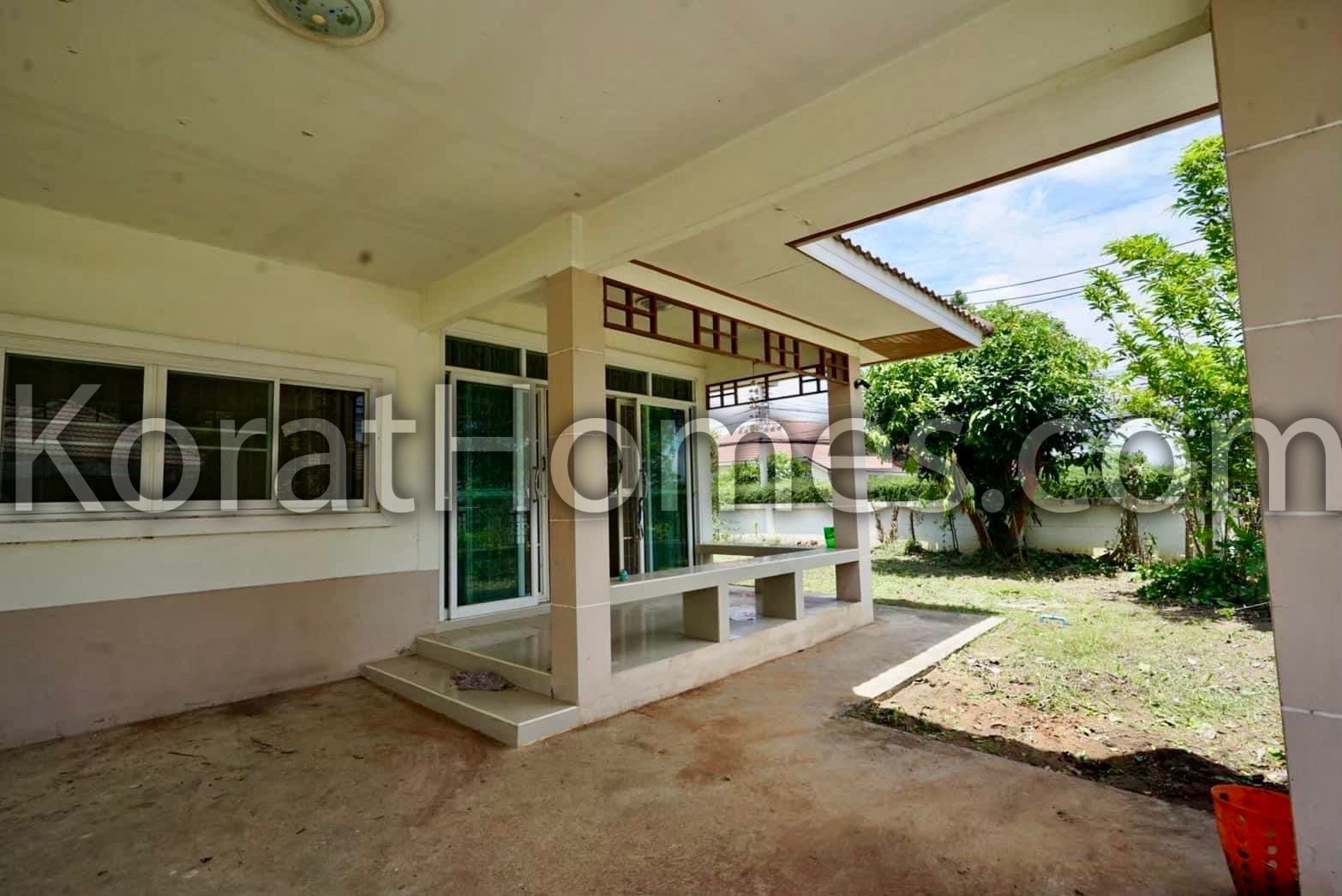 LINE_ALBUM_หมู่บ้านเจเจเลควิวปาร์ค-หัวทะเล-2-นอน-1-_240517_11