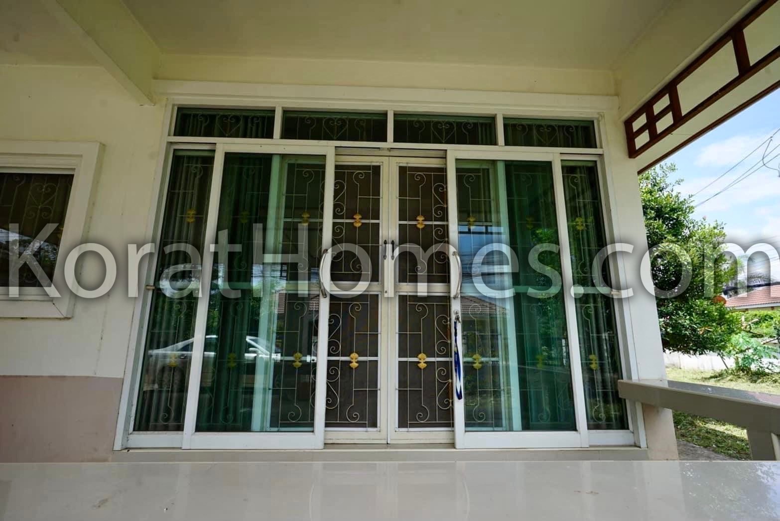 LINE_ALBUM_หมู่บ้านเจเจเลควิวปาร์ค-หัวทะเล-2-นอน-1-_240517_2