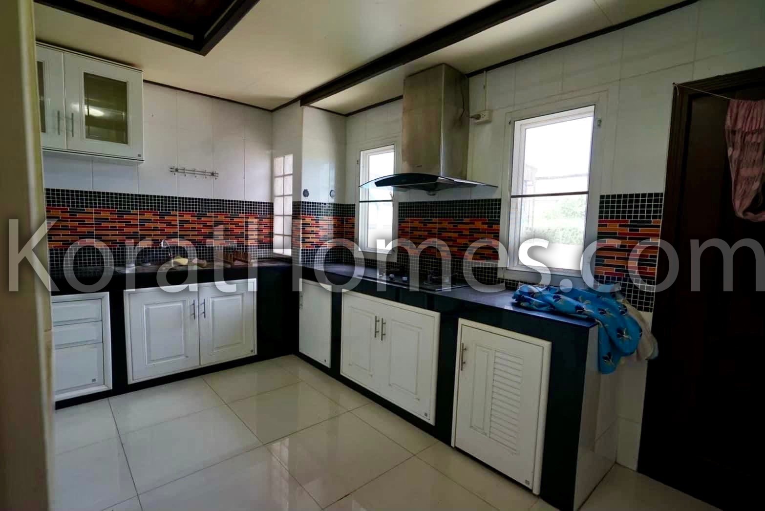 LINE_ALBUM_หมู่บ้านเจเจเลควิวปาร์ค-หัวทะเล-2-นอน-1-_240517_5