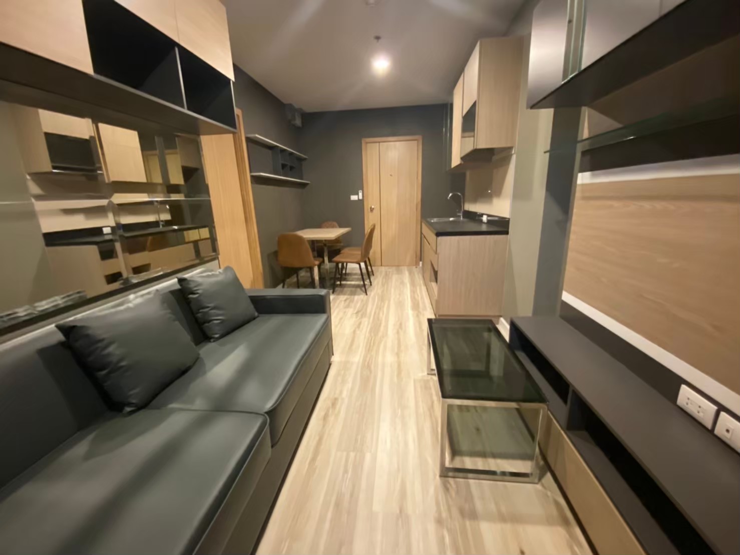 556577814_122265089432202331_241022035470298505_n_0