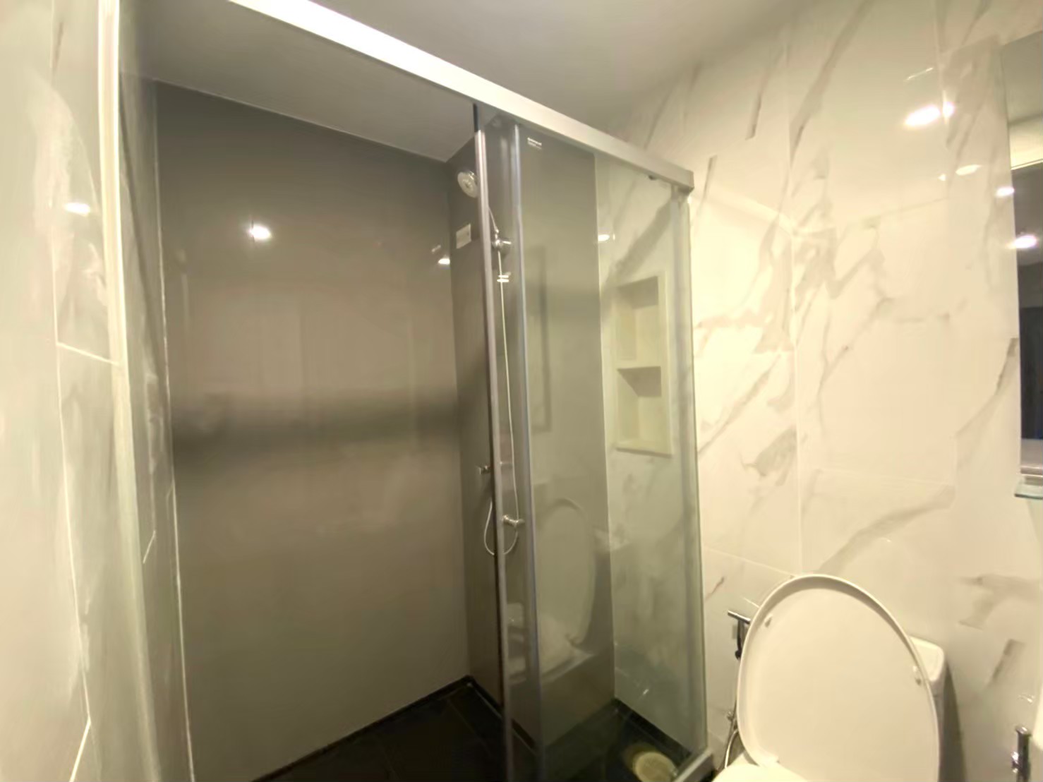 557067040_122265089438202331_2294291804105056395_n_0