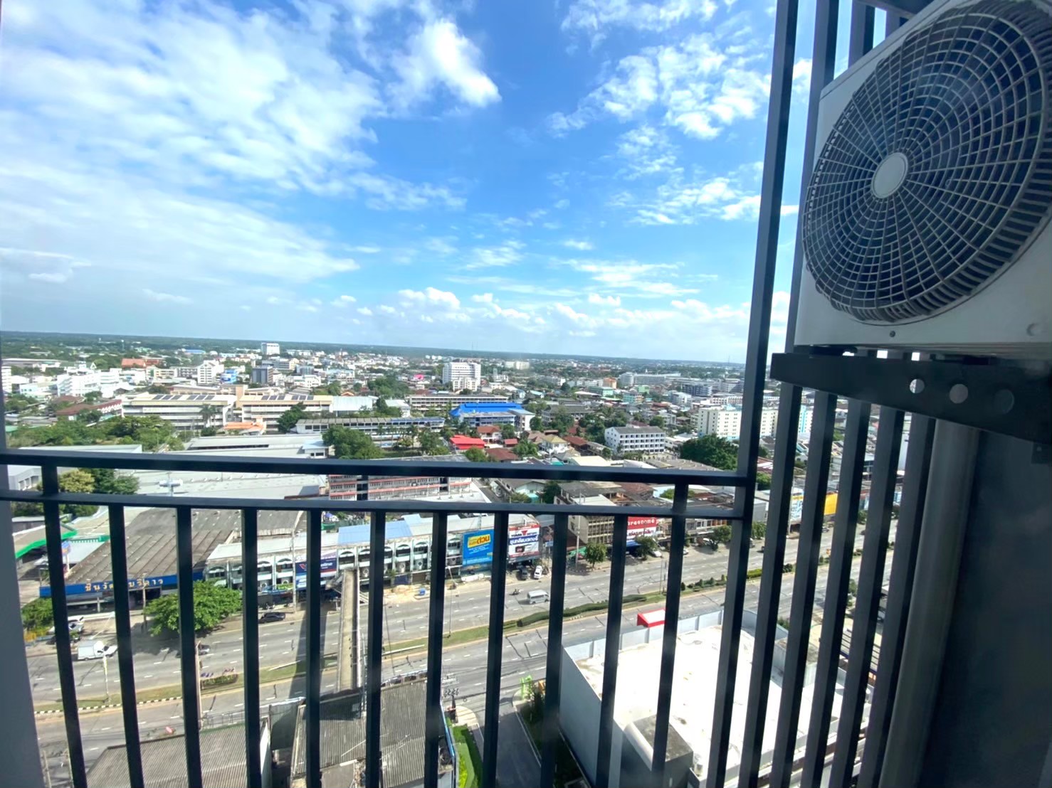 557073817_122265089474202331_288248876694326506_n_0