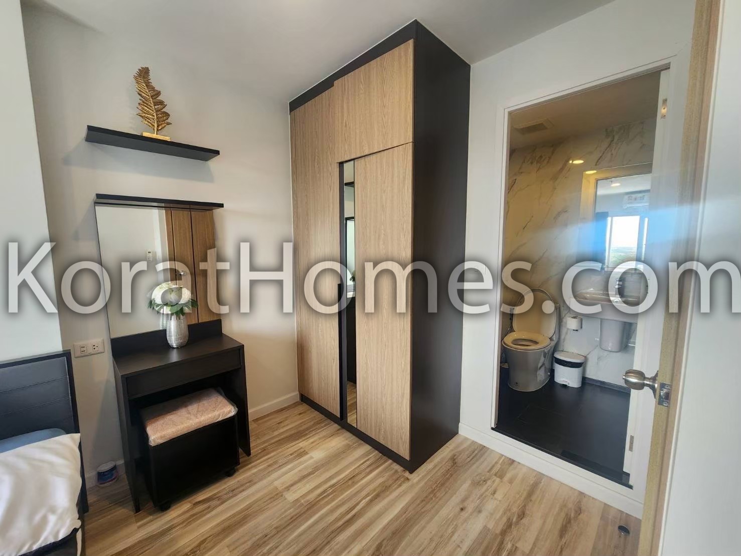 LINE_ALBUM_1409 30 ตรม 9,500฿_251120_3_0